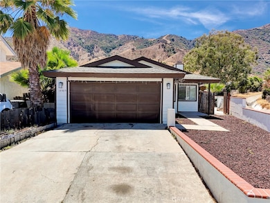 15505 Shadow Mountain Ln, Lake Elsinore, CA 92530 - photo 3