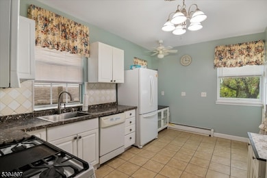 515 Richford Terrace unit 24, Linden, NJ 07036 - photo 5