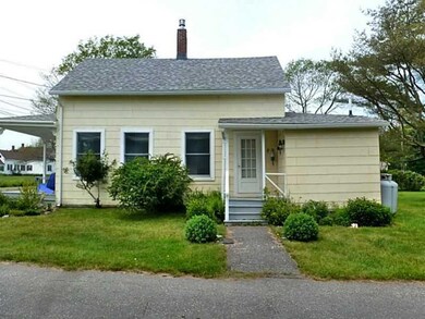 13 Intervale Rd, Harpswell, ME 04079 - photo 2