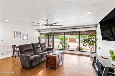 4327 E Timrod St, Tucson, AZ 85711 - photo 6