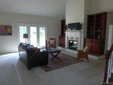 12302 Bailey Oak Place, Midlothian, VA 23112 - photo 4