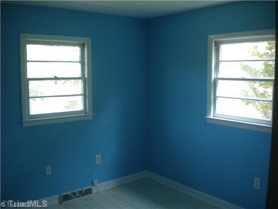 3004 Wilkesboro Hwy, Statesville, NC 28625 - photo 7