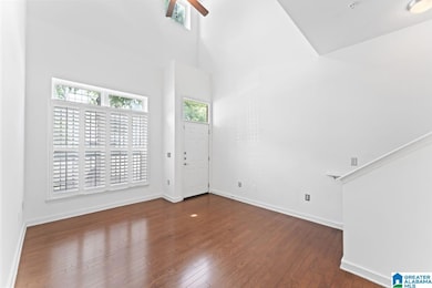 2020 5th Ave S unit 136, Birmingham, AL 35233 - photo 2