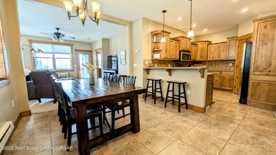 715 Moraine Ct unit UT19, Driggs, ID 83422 - photo 3