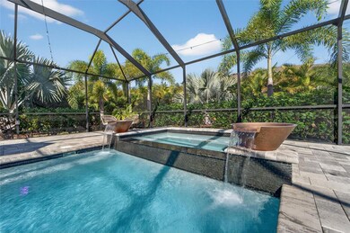 7402 Futura Place, Apollo Beach, FL 33572 - photo 6