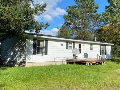 1749 Parsons Rd Washburn Sept. 2023 (39)