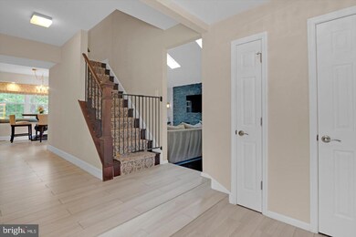 7 Henley Ln, Voorhees, NJ 08043 - photo 3