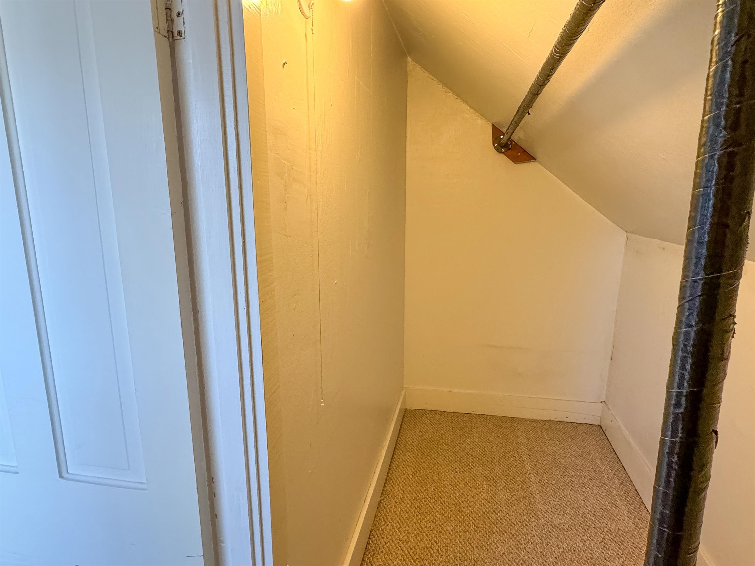 334 Elm St unit 2, Keene, NH 03431 - photo 7