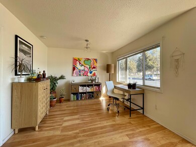 409 NE 6th St, Bend, OR 97701 - photo 7