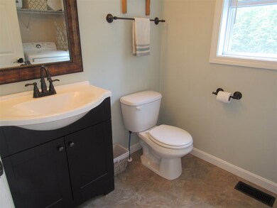 488 Deering Center Rd, Deering, NH 03244 - photo 6