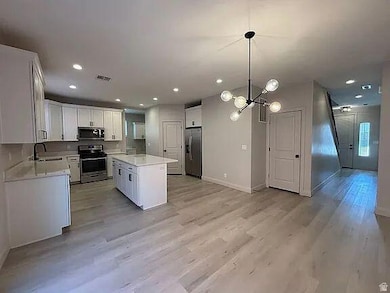 840 Twin Lakes Dr unit 411, St. George, UT 84770 - photo 7