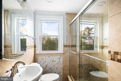 213 W Elkinton Ave unit 2, Chester, PA 19013 - photo 7