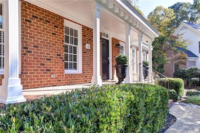 10 Whitby Ct, Williamsburg, VA 23185 - photo 2