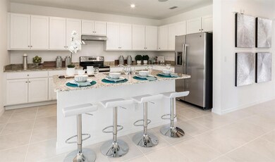 1541 SW Paar Dr unit 84, Port St. Lucie, FL 34953 - photo 2