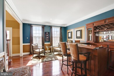 12 Magnolia Way, Chadds Ford, PA 19317 - photo 5