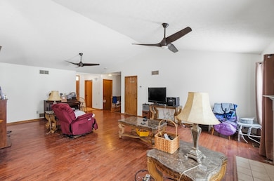 2174 Birdfoot Ln, Grove City, OH 43123 - photo 5