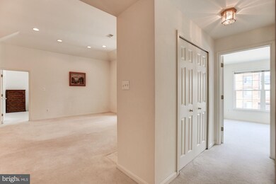 10708 Symphony Way, Columbia, MD 21044 - photo 7