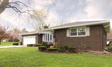 6284 W Bleck Rd, La Porte, IN 46350 - photo 2