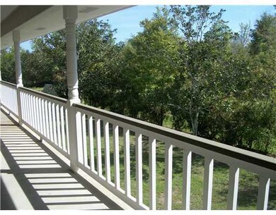 515 3rd St unit 4, Bay St. Louis, MS 39520 - photo 6