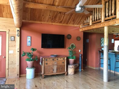 376 Edenbrook Ln, Berryville, VA 22611 - photo 5