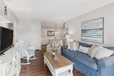 850 Mallery St unit S 3, Saint Simons Island, GA 31522 - photo 7