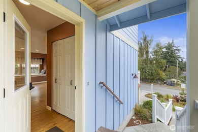 1229 14th St, Port Townsend, WA 98368 - photo 3