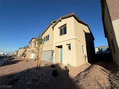 7462 S Pioneer Way, Las Vegas, NV 89113 - photo 2