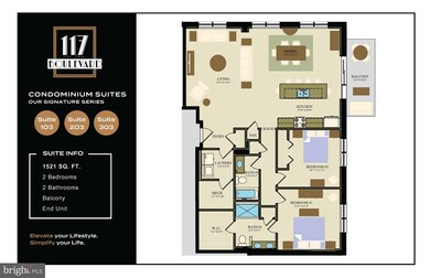 117 Blackford Blvd unit 103, Lebanon, PA 17042 - photo 6