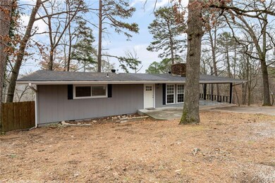 27 Grisham Cir, Bella Vista, AR 72715 - photo 2