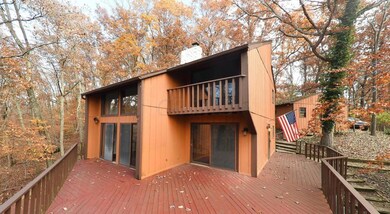 1958 Coyote Ct, Sugar Grove, OH 43155 - photo 3