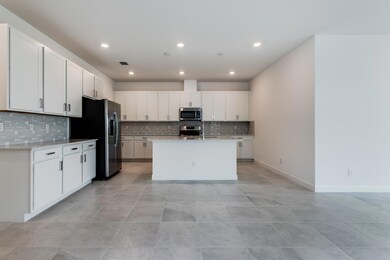 1306 Tangled Orchard Trace, Loxahatchee, FL 33470 - photo 4