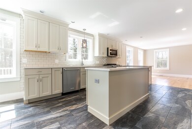 14 Breslin Farm Rd unit 14, Stratham, NH 03885 - photo 3