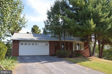 6159 Osage Ct, Sykesville, MD 21784 - photo 2