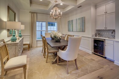 Dining_Room_View_1