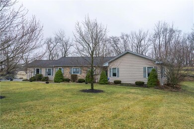 212 Ruth Rd, Bath, PA 18014 - photo 3