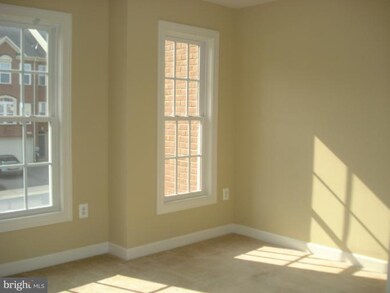 1553 Rutland Way, Hanover, MD 21076 - photo 6