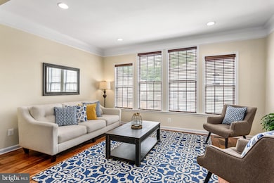 22047 Avonworth Square, Broadlands, VA 20148 - photo 7