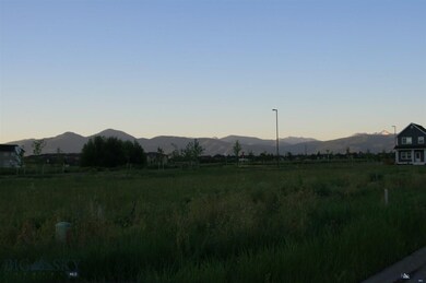 Lot 4 Block 4 the Crossing, Bozeman, MT 59718 - photo 6