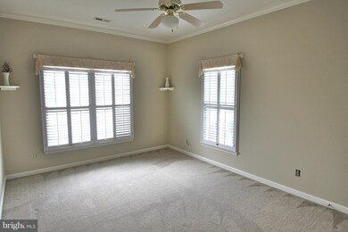 6807 Carmel Ln, Fredericksburg, VA 22407 - photo 3