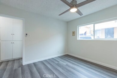 5476 Linden Ave unit 1, Long Beach, CA 90805 - photo 5