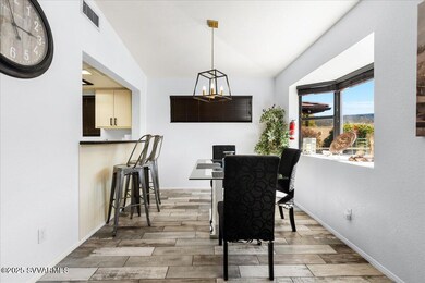 unlisted-address, Sedona, AZ 86351 - photo 6