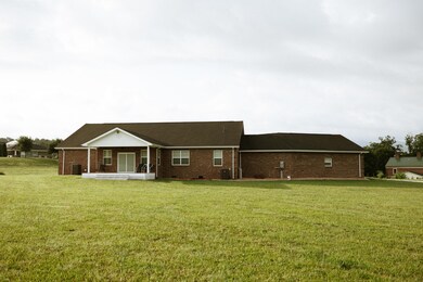 100earnestdr-7