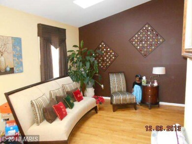 12206 Kingsbrook St, Bowie, MD 20721 - photo 2