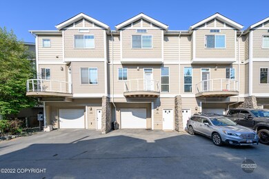2163 W 29th Ave