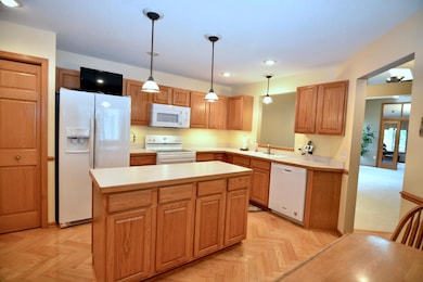 15649 Flackwood Way, Saint Paul, MN 55124 - photo 5