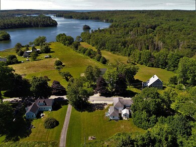 540 Harrington Rd, Pemaquid, ME 04558 - photo 6