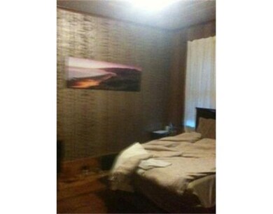 3 Norcoss unit 2, Boston, MA 02127 - photo 3