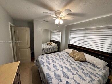 11425 NW 87th Place, Hialeah, FL 33018 - photo 5