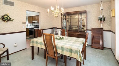 1 Libby Dr, Monmouth Junction, NJ 08852 - photo 6