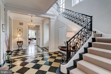 101 Wendover Rd, Baltimore, MD 21218 - photo 4